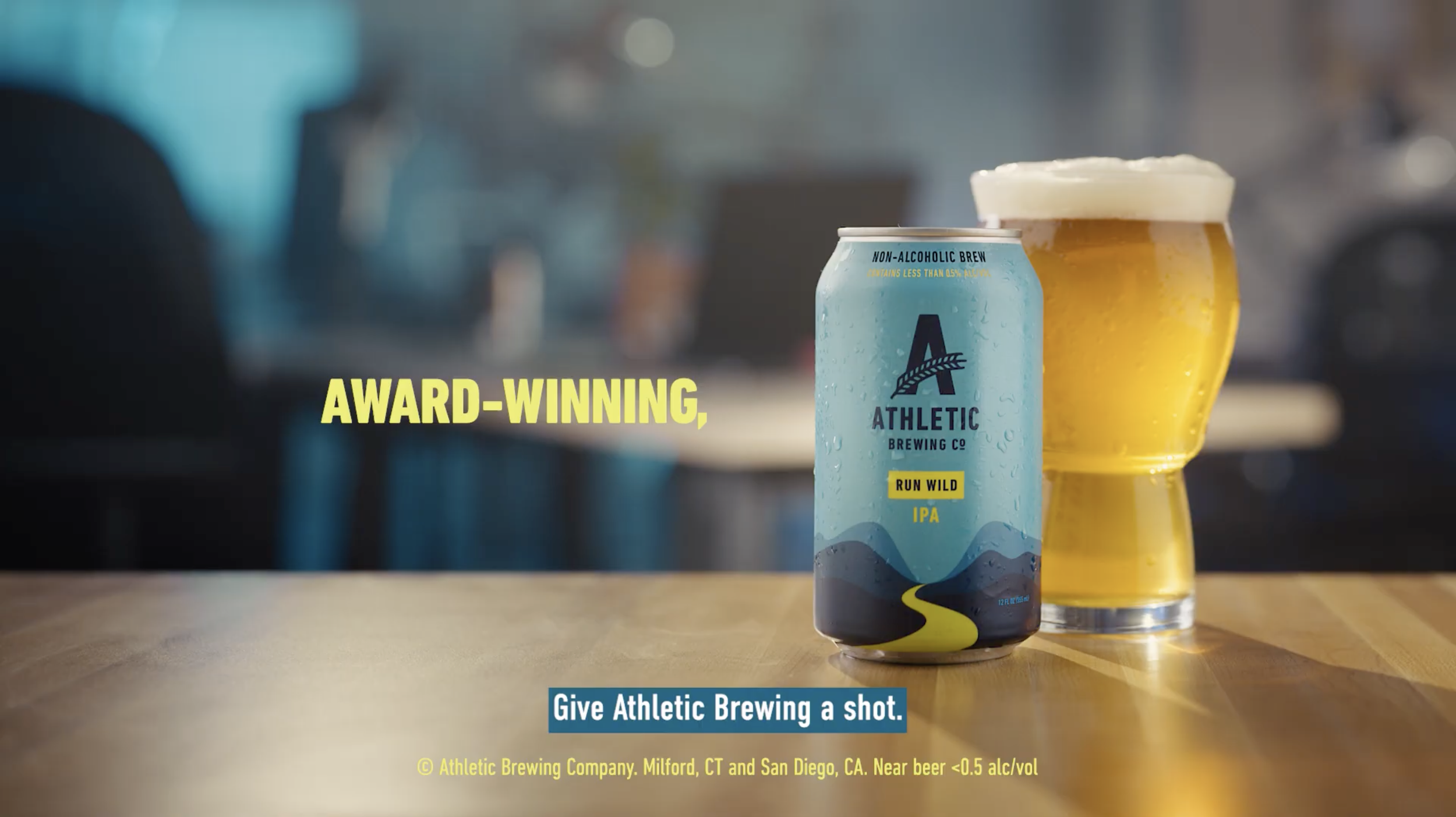 Screenshot 2023-07-12 at 9.32.52 PM.png