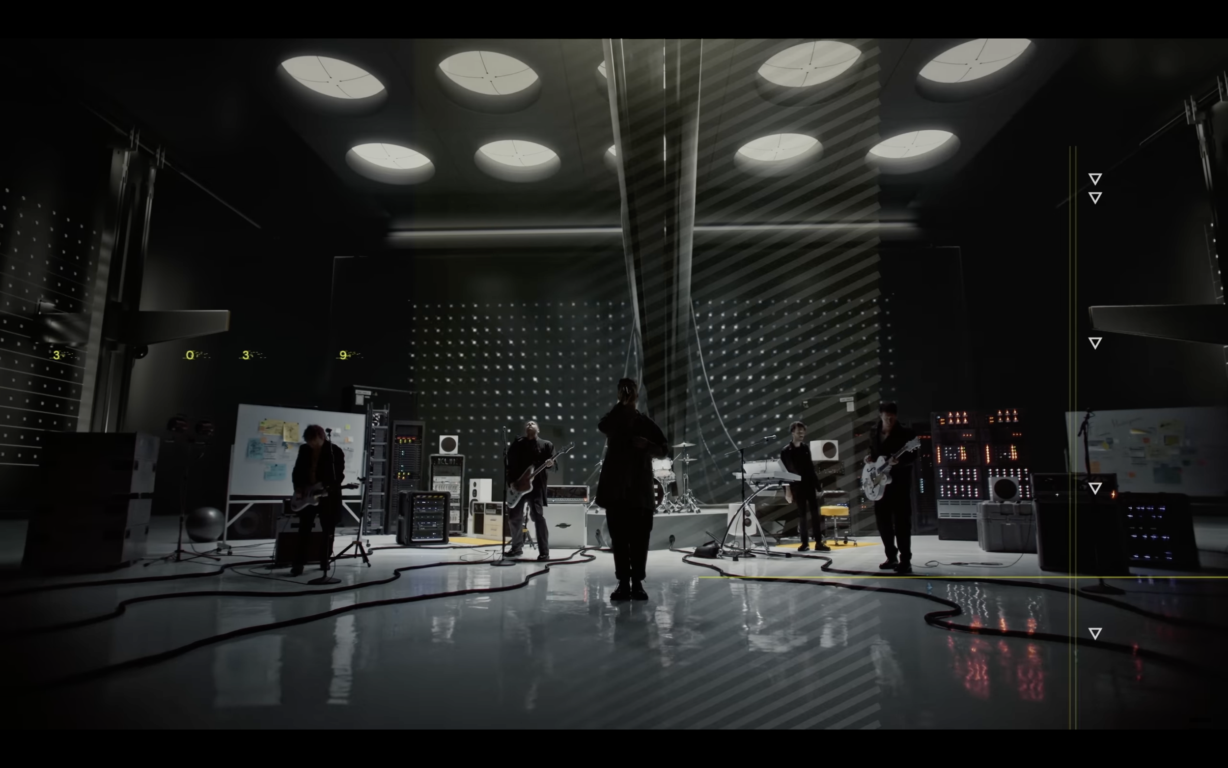 Screenshot 2026-03-16 at 3.51.29 PM.png