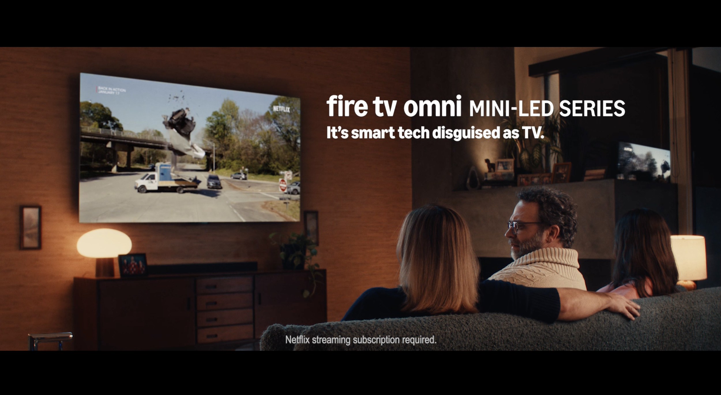 Screenshot 2026-03-04 at 4.36.56 PM.png