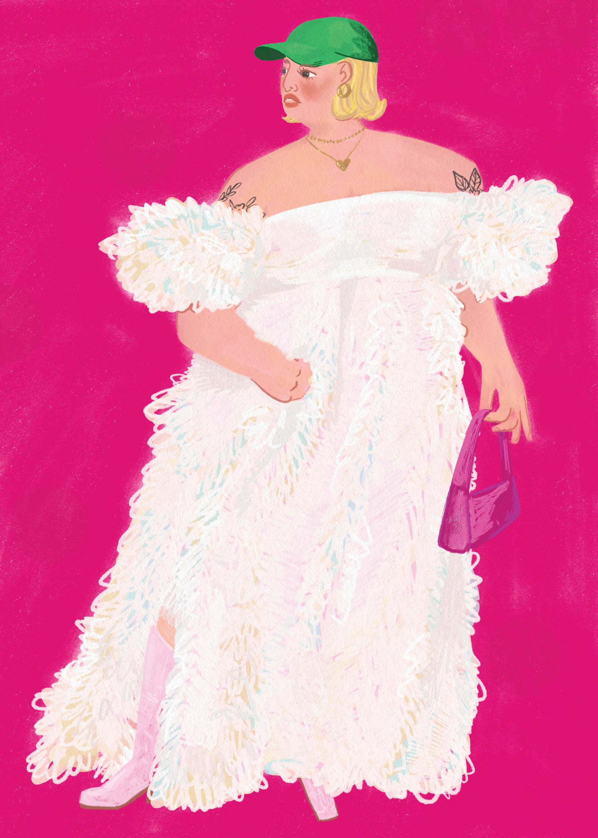 Olesia_Ilina_Abby_Bible.png