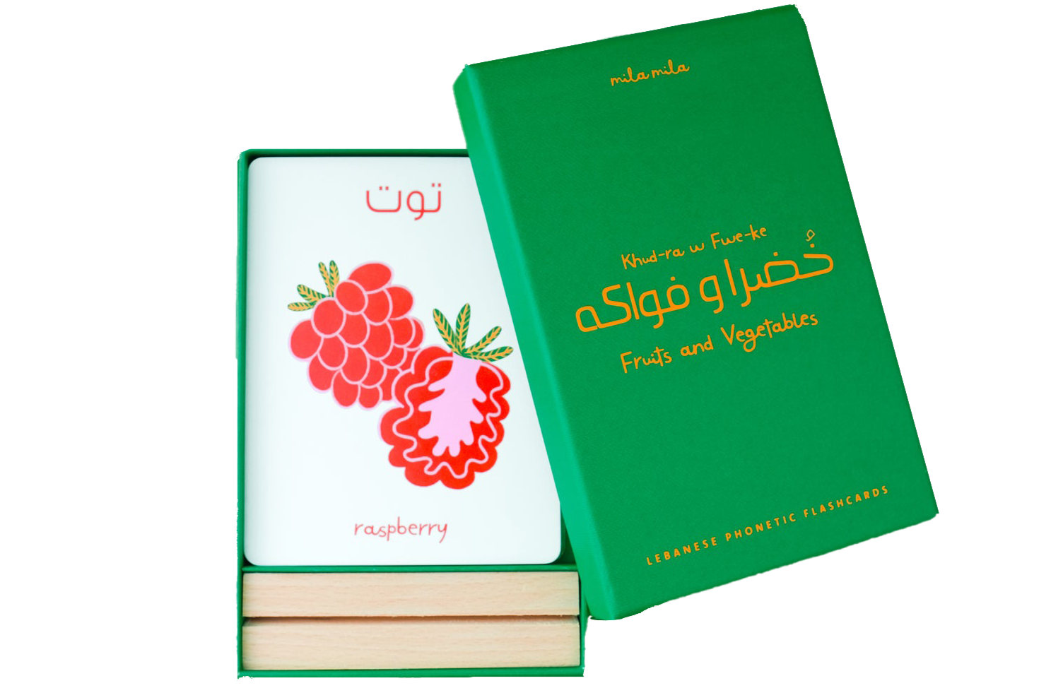 Olesia_Ilina_food_1.png