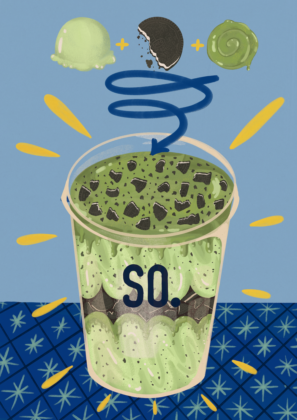 https://www.olesiailina.com/works/flurry-illustrations