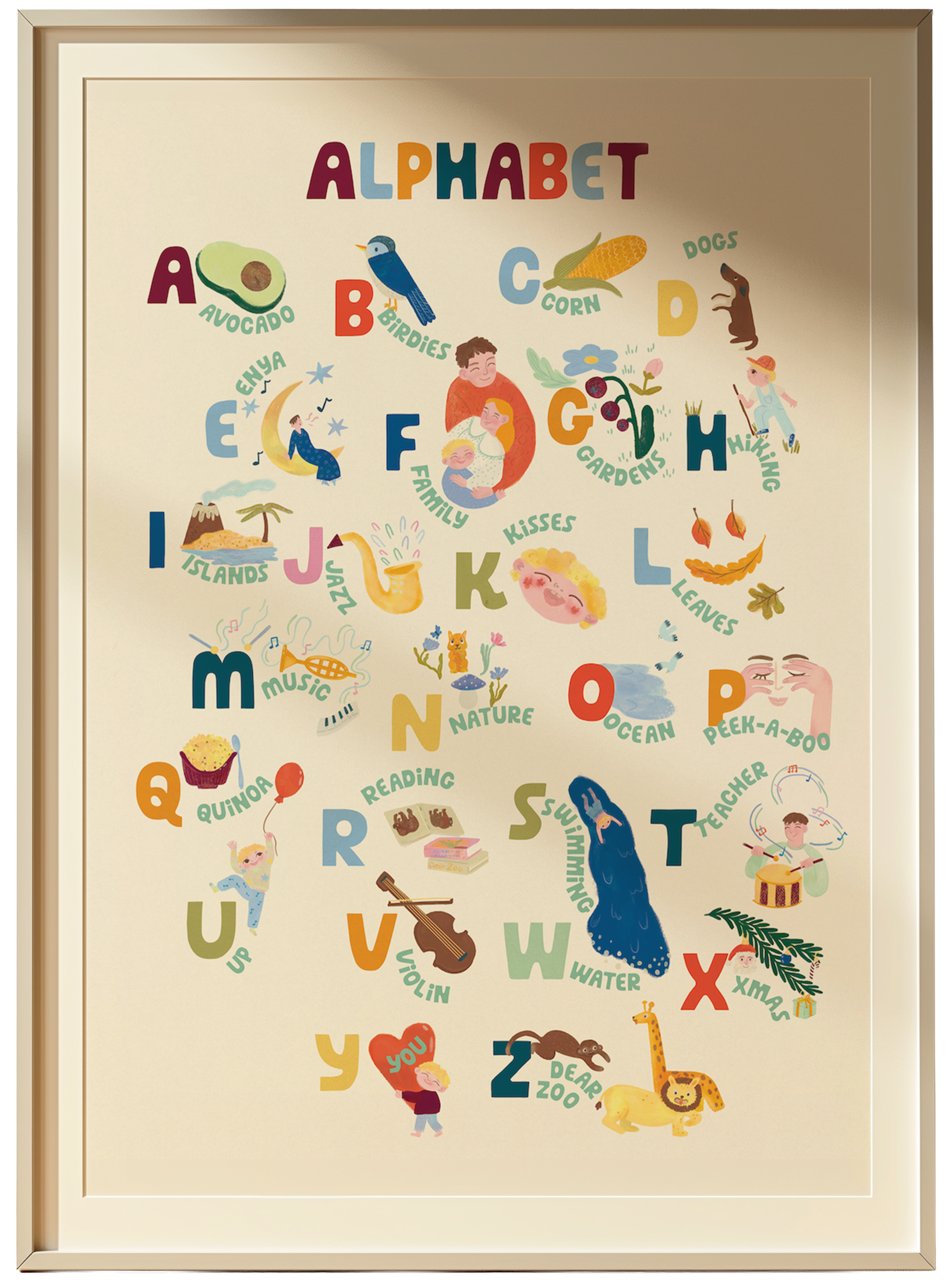 https://www.olesiailina.com/works/alphabet