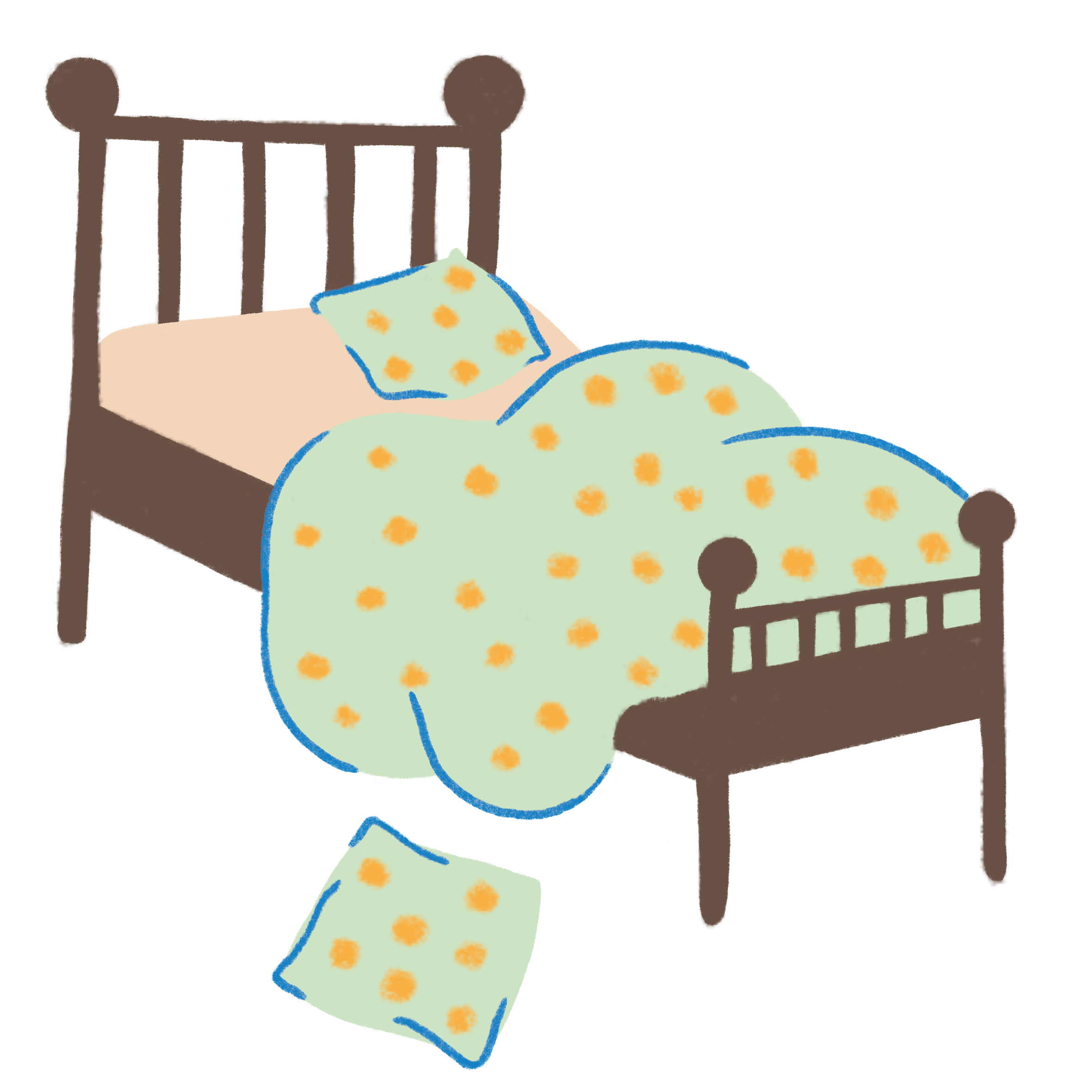 Olesia_Ilina_alphabet_bed.png