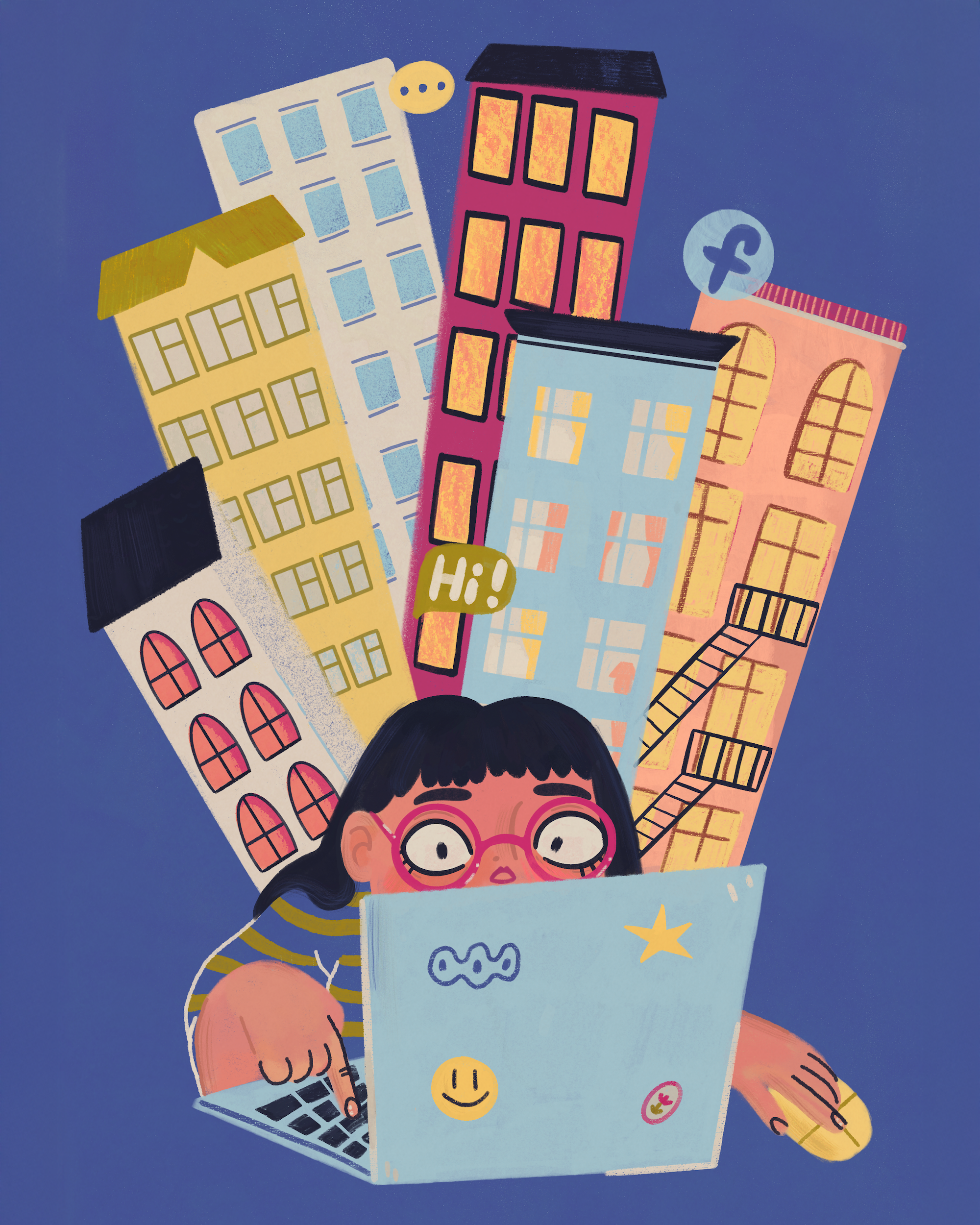 https://www.olesiailina.com/works/editorial-works