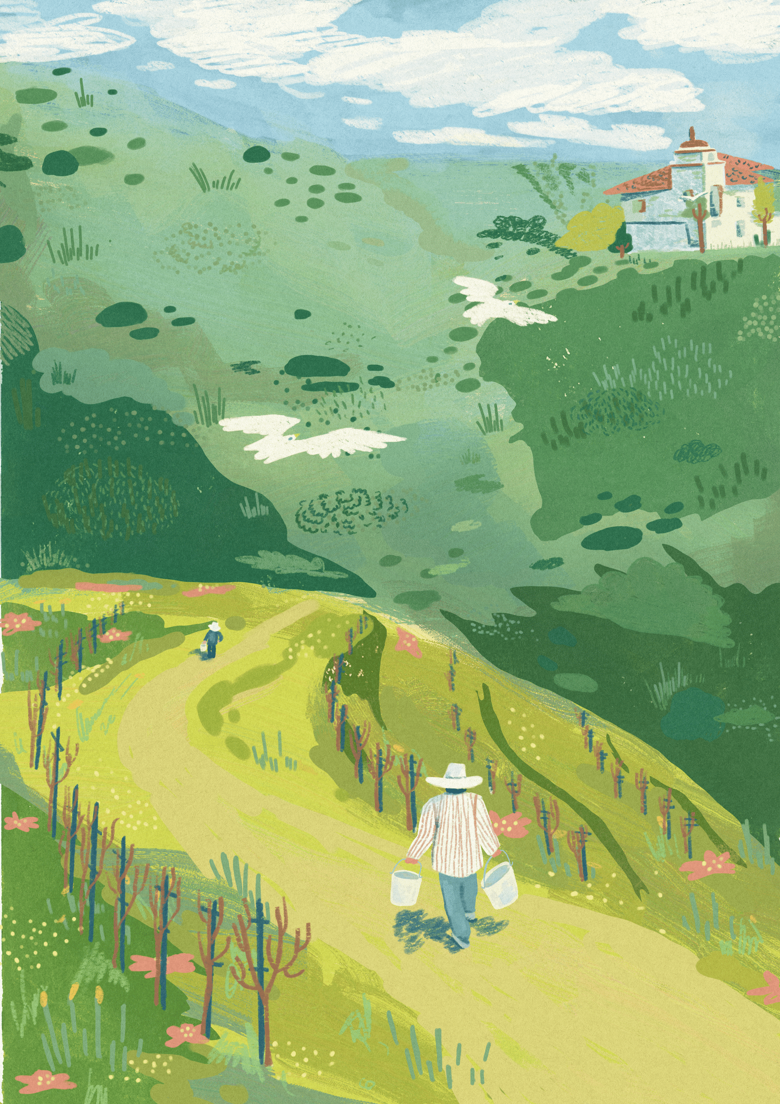 Olesia_Ilina_vineyard_color.png