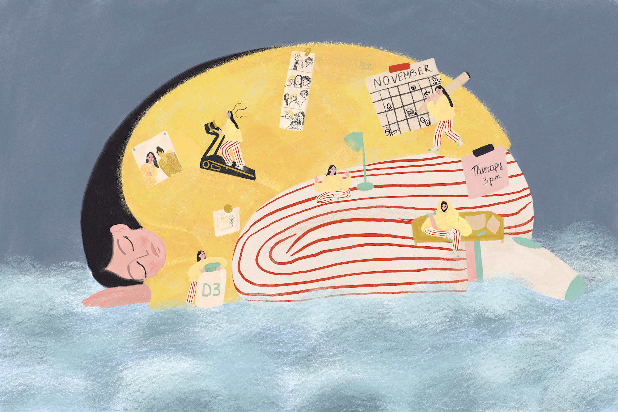 https://www.olesiailina.com/works/editorial-works