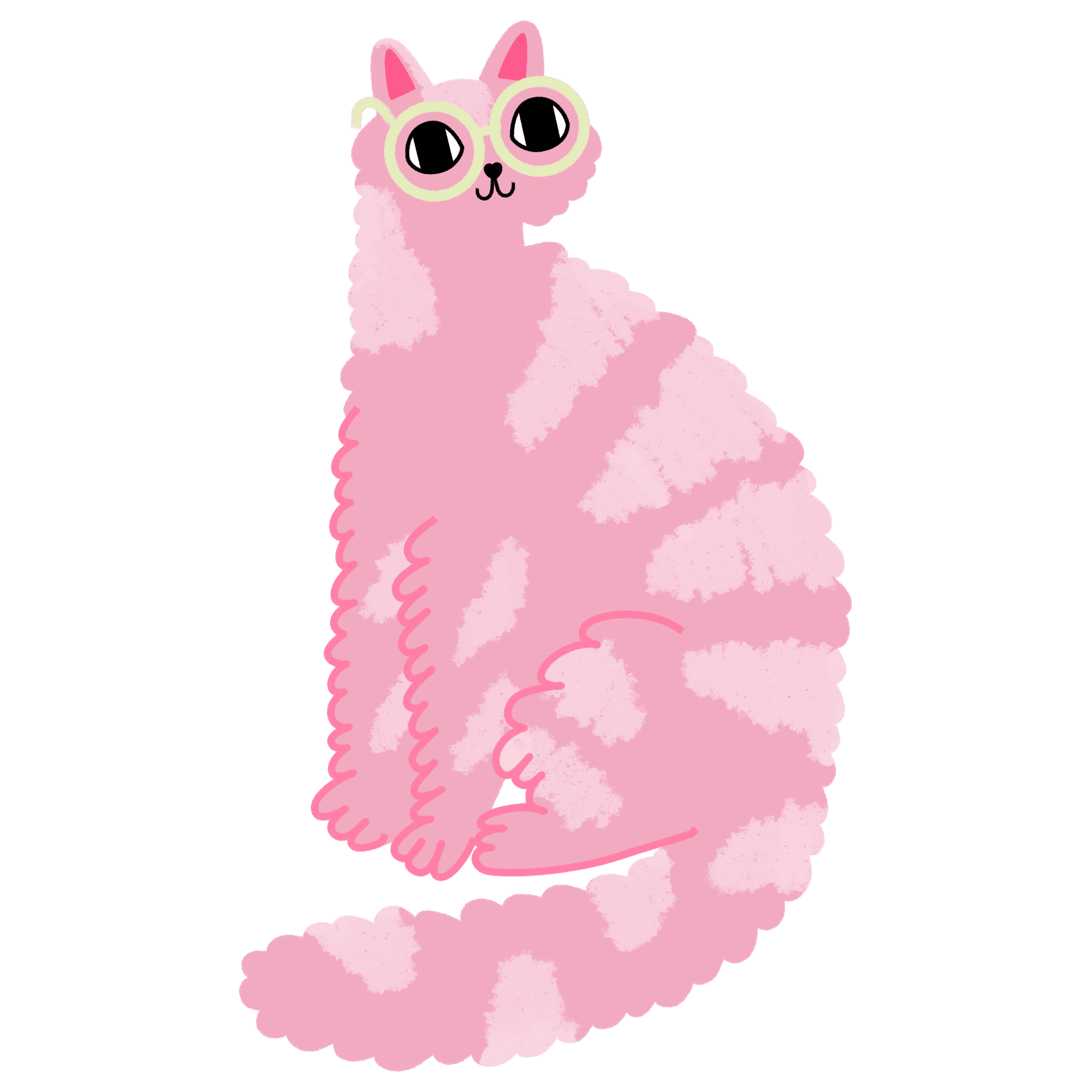 Olesia_Ilina_mascot_cat_happy.png