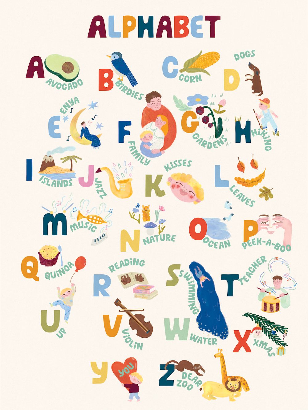 Olesia_Ilina_alphabet.png
