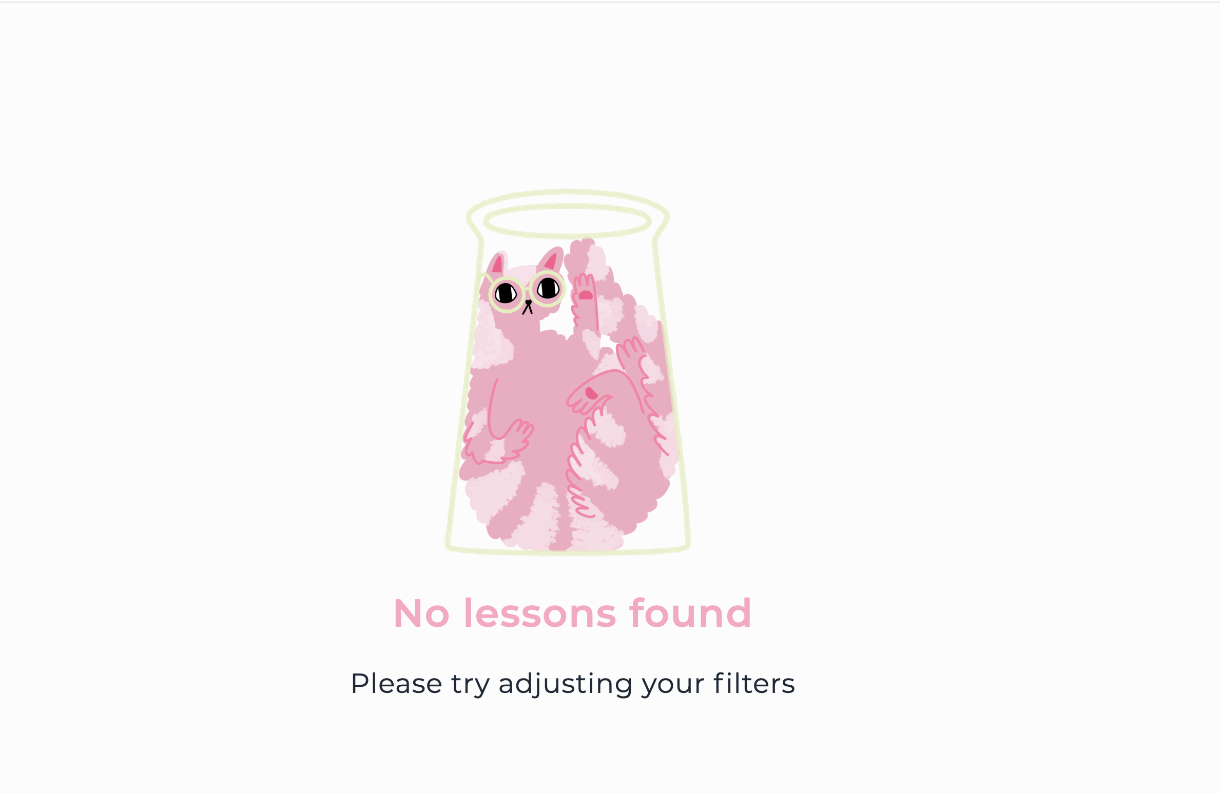 Olesia_Ilina_mascot_cat_sad_web.png