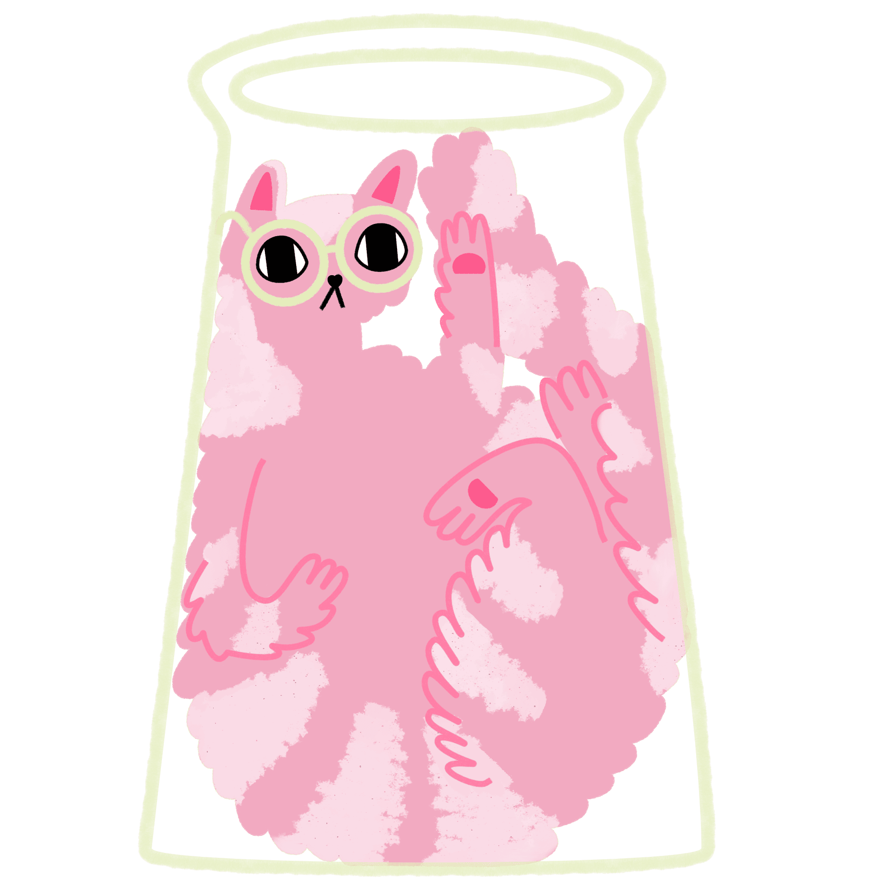 Olesia_Ilina_mascot_cat_sad.png