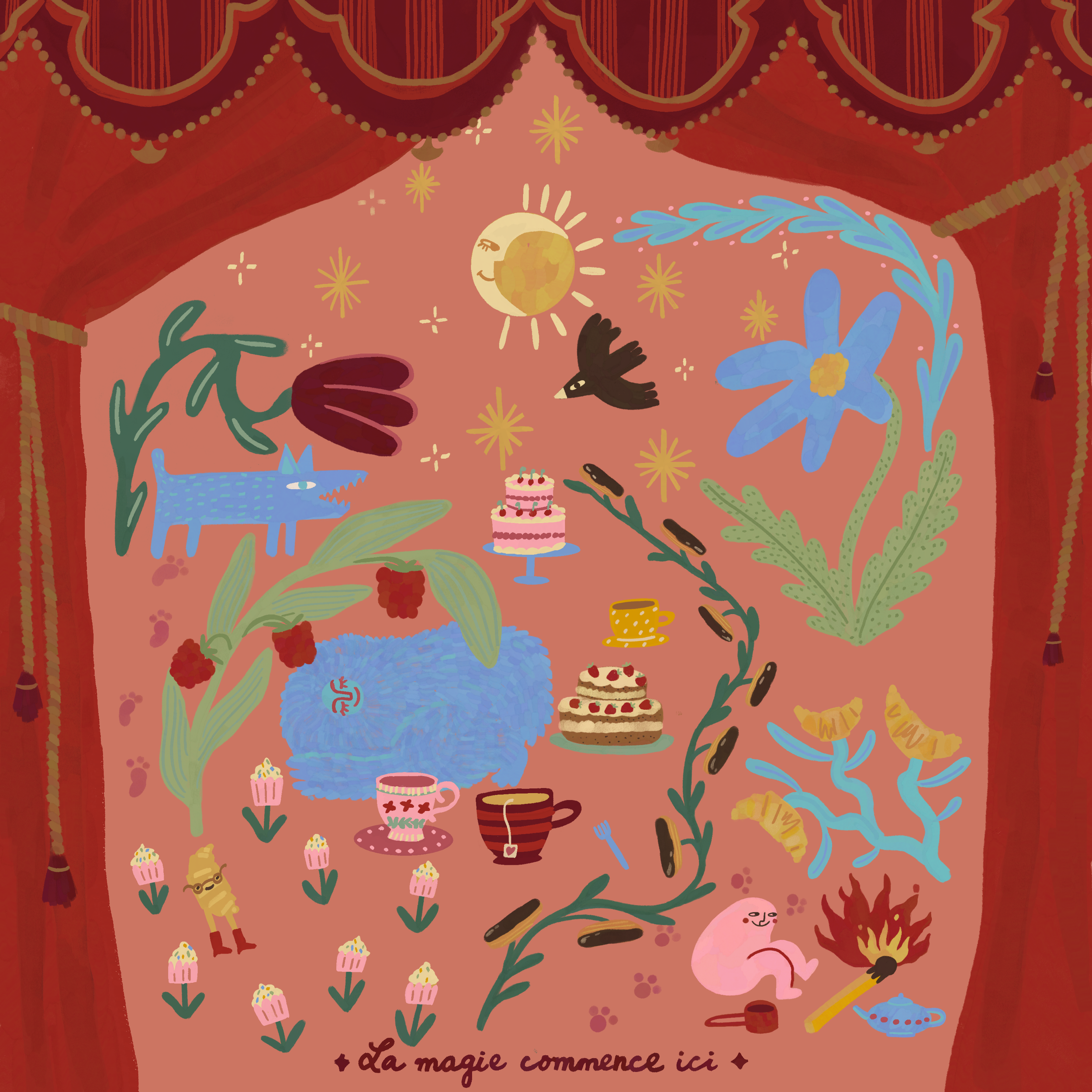 Olesia_Ilina_bakery_mural.png