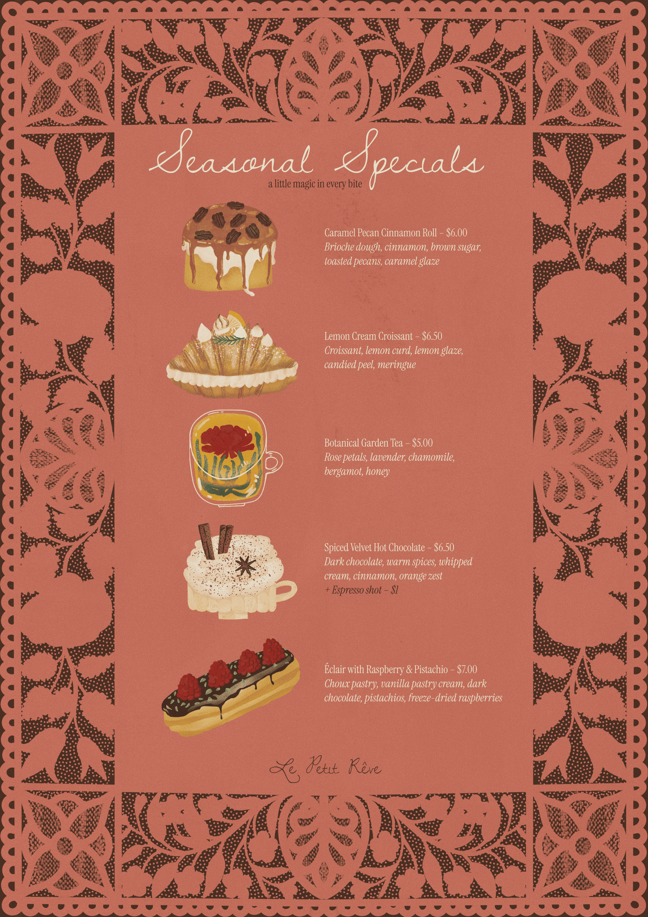 Olesia_Ilina_bakery_menu.png
