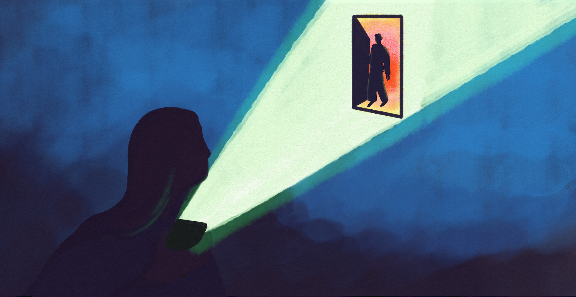 https://www.olesiailina.com/works/love-story