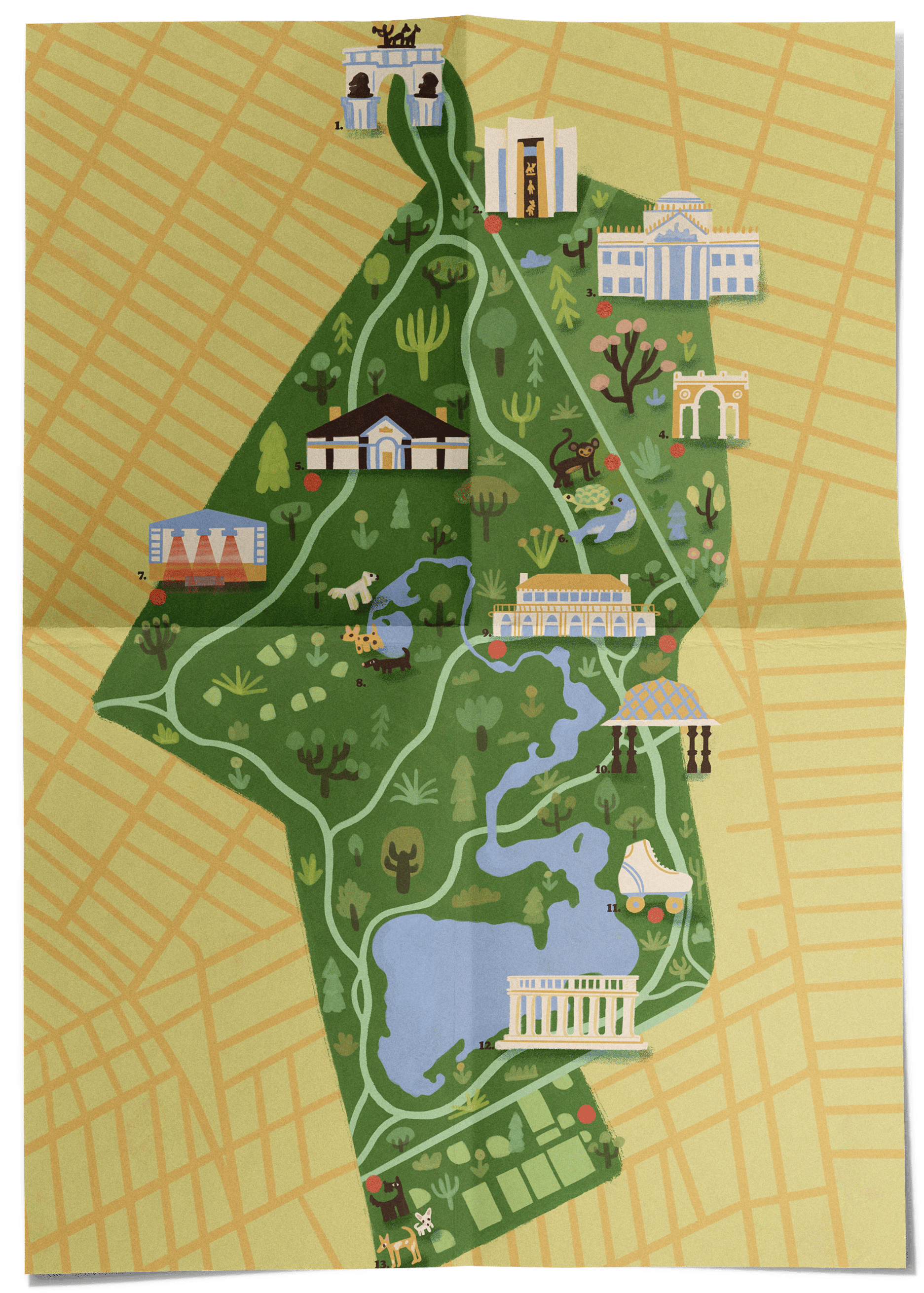 Olesia_Ilina_map_front.png