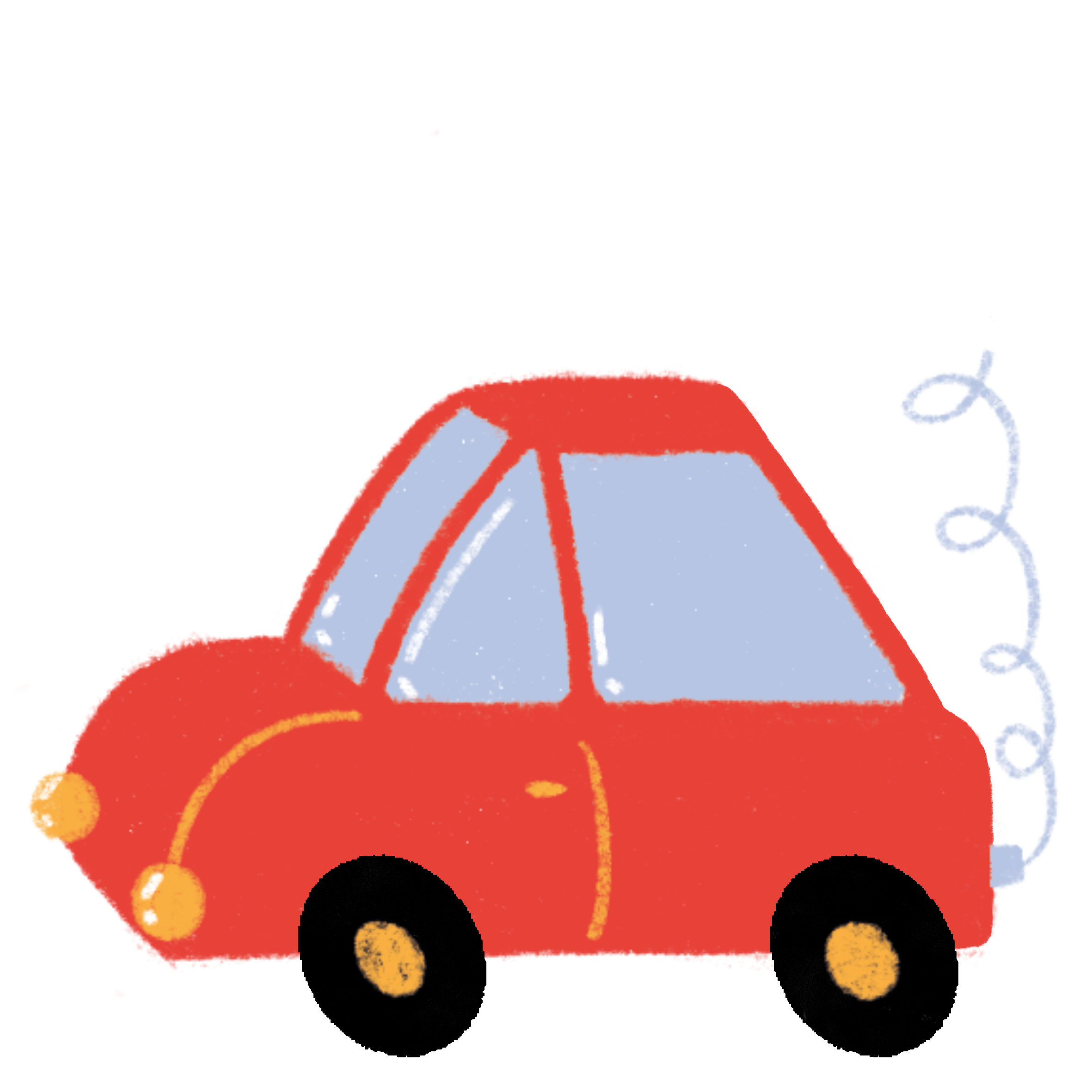 Olesia_Ilina_alphabet_car.png