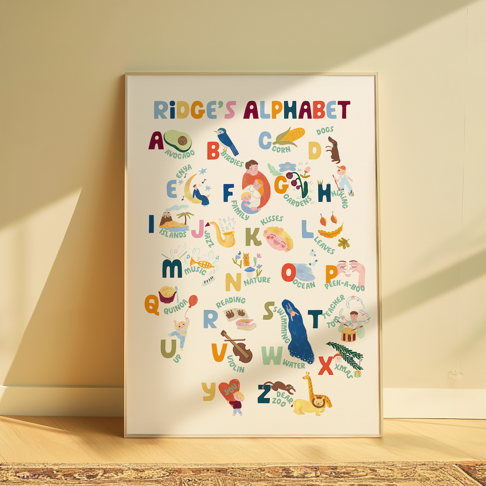 Olesia_Ilina_alphabet_2.png