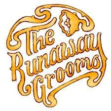The Runaway Grooms (Management)
