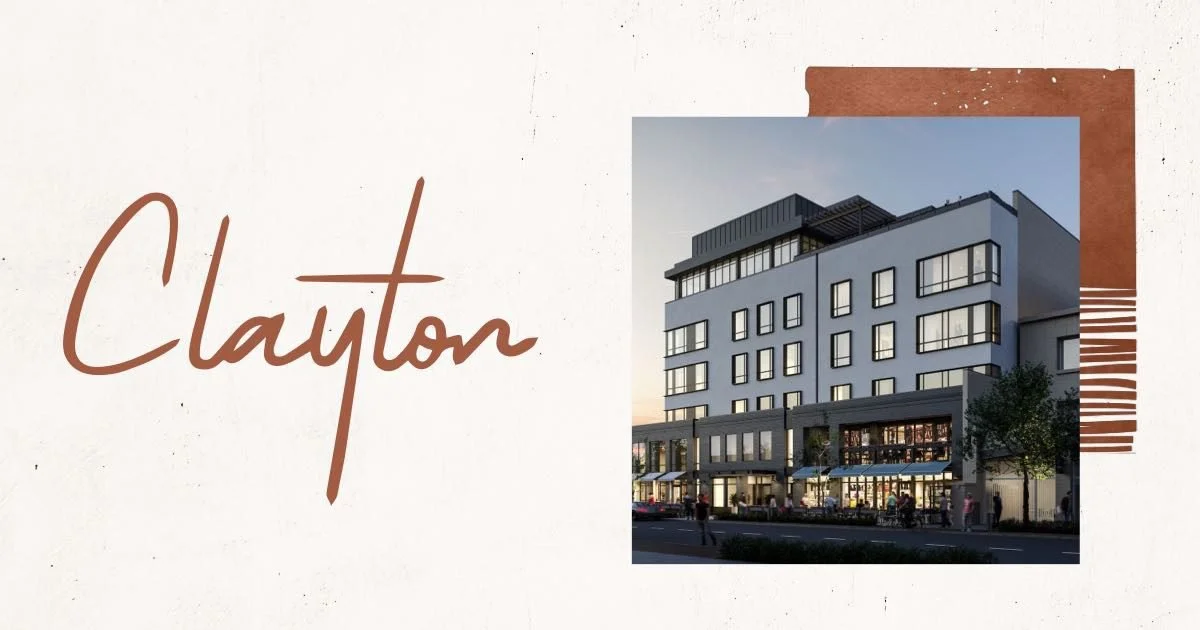 Clayton Members Club & Hotel