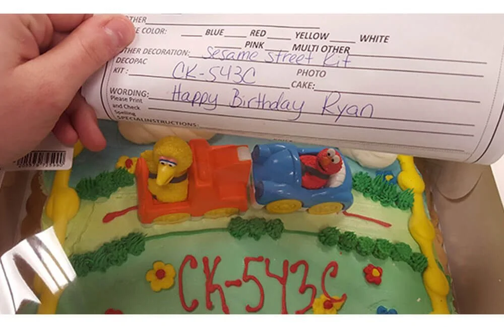 Conduct design reviews