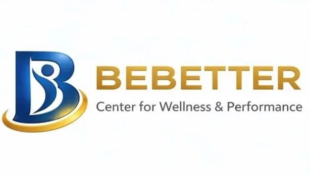 Be Better Health + Performance 