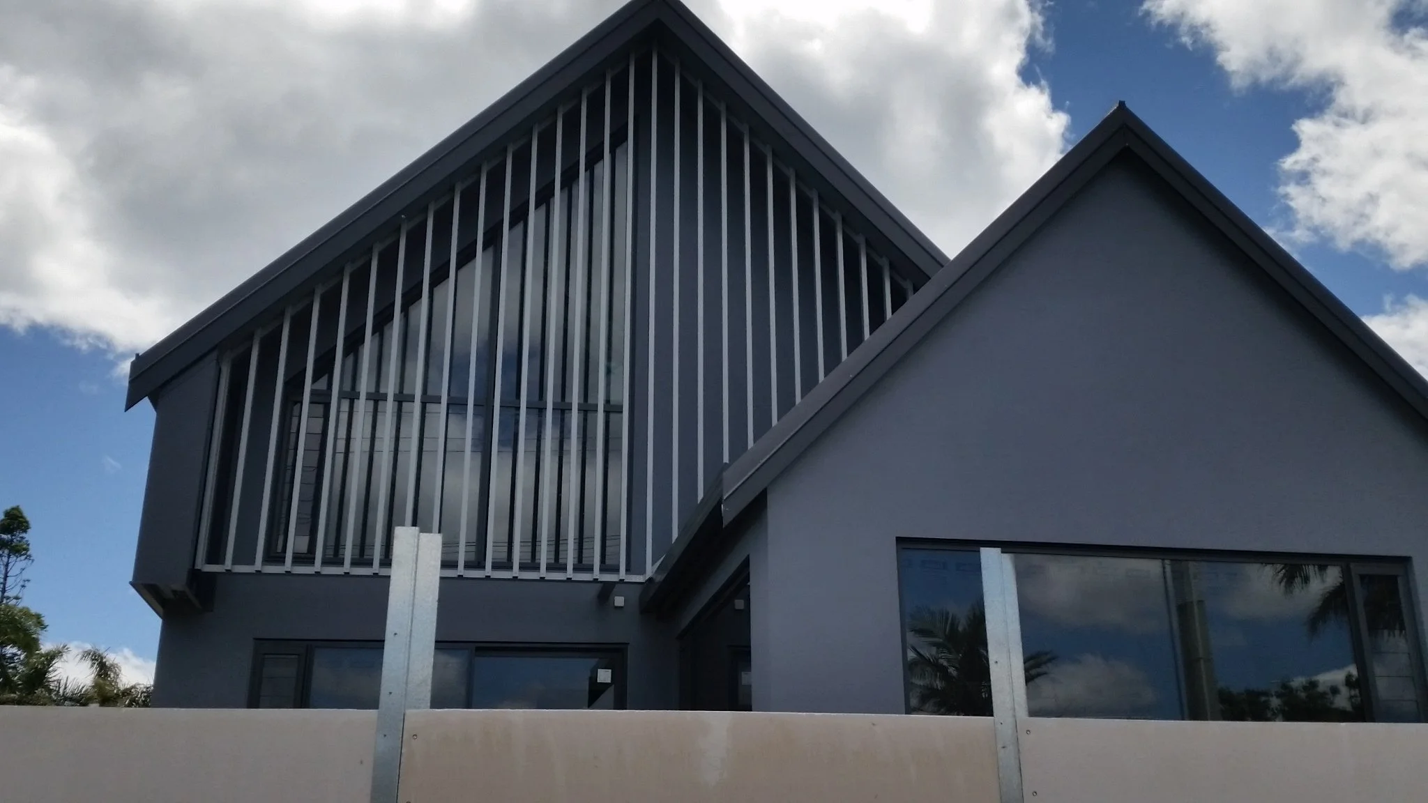 2015-11-13 12.05.33.jpg