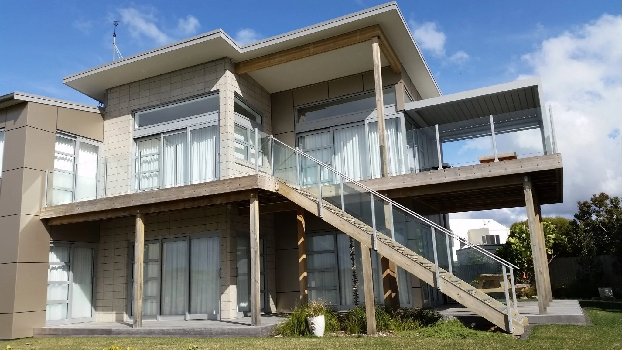 2015-08-09 12.27.38.jpg