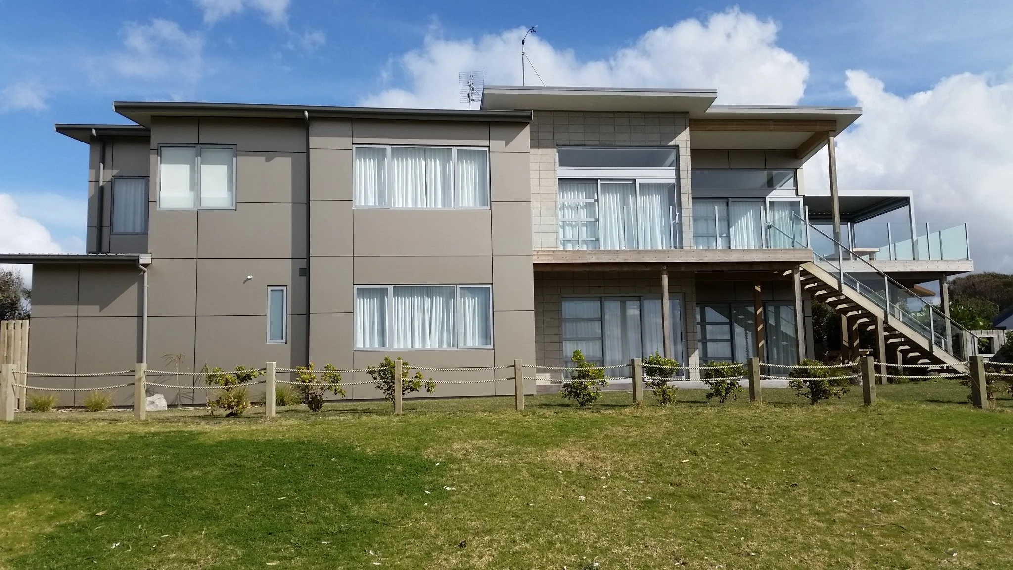 2015-08-09 12.27.12.jpg