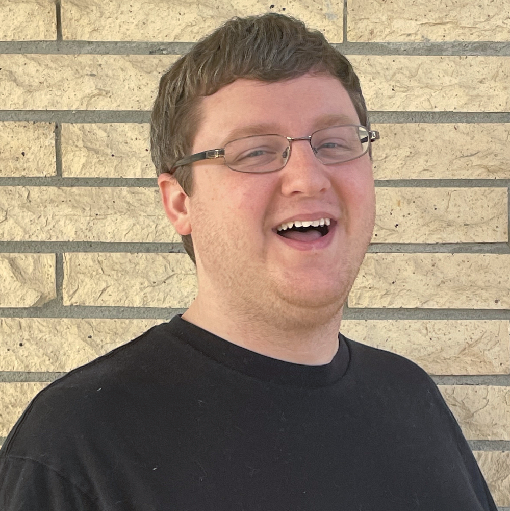 Meet Our Team - Leadership at Olathe Wesleyan Church, Olathe, KS