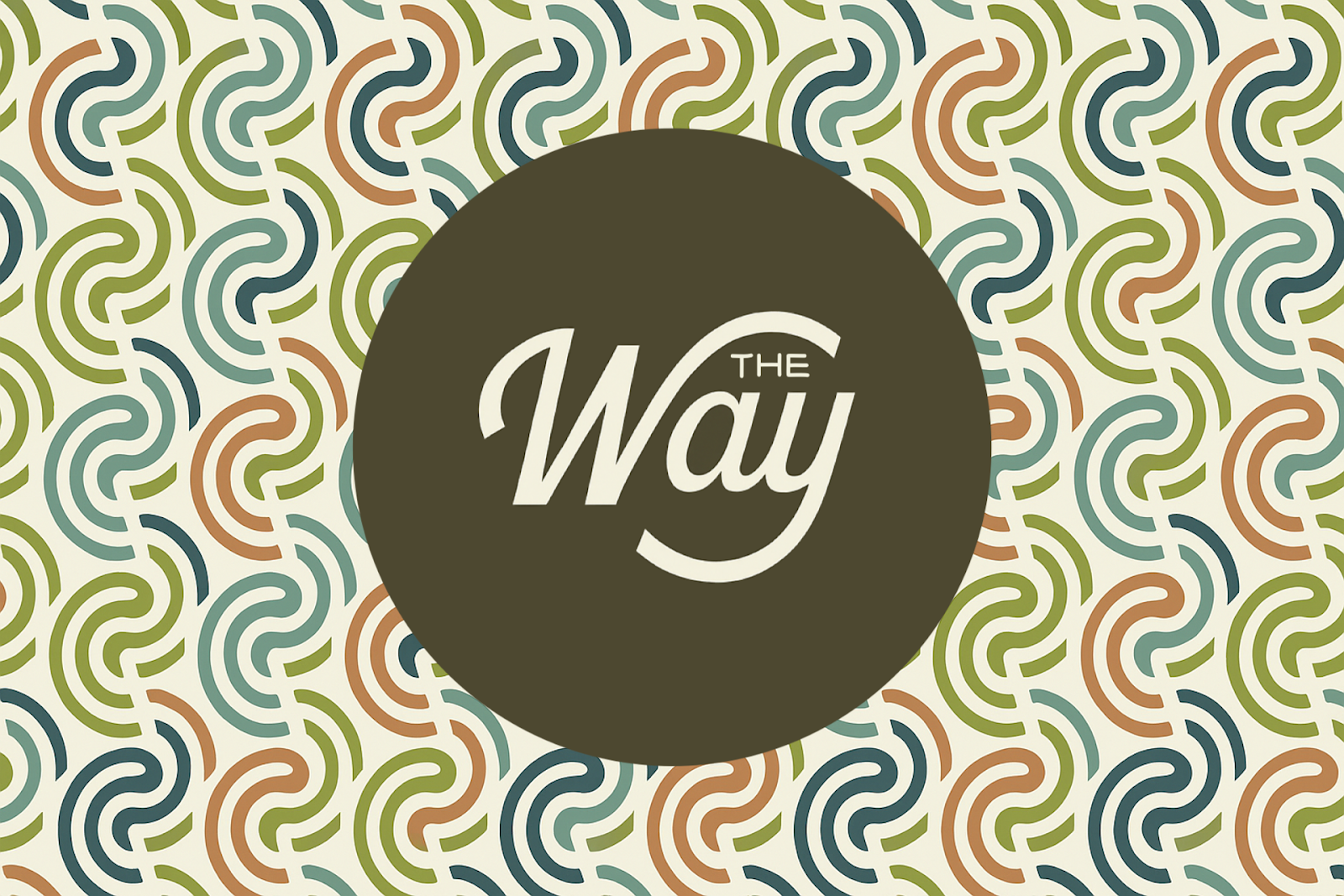 Redeeming Conflict: Turning Friction into Fellowship