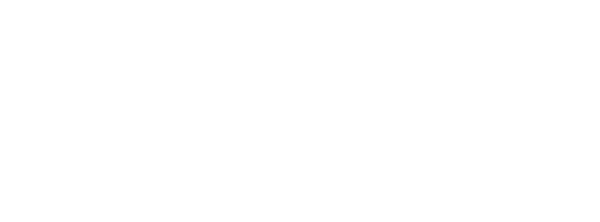 PIVOT BALTIMORE