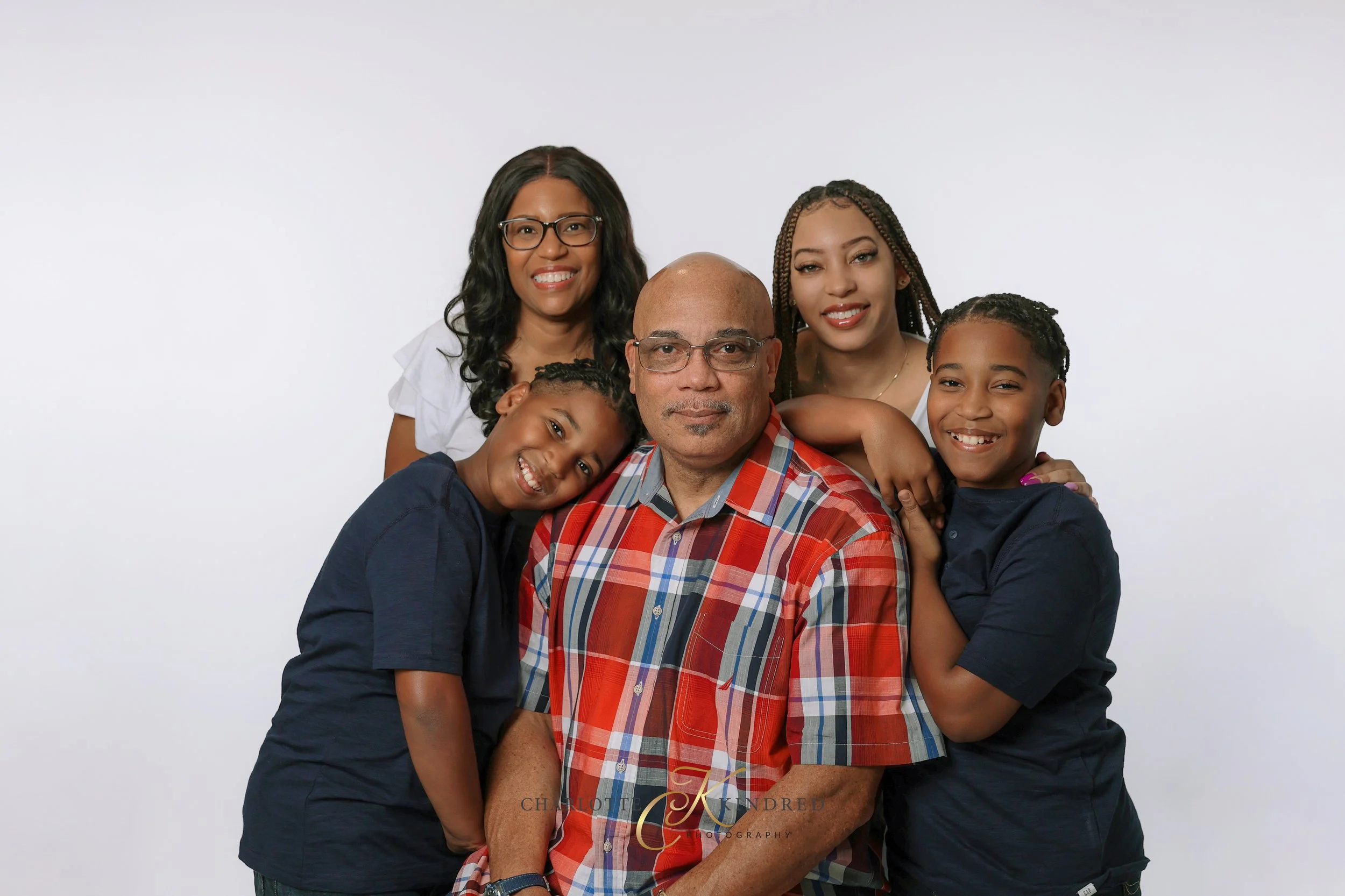 Underwood Family Studio Session-6.jpg