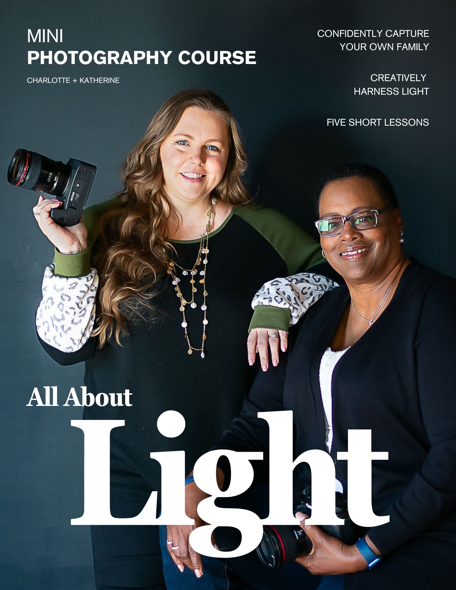 Cover.jpg