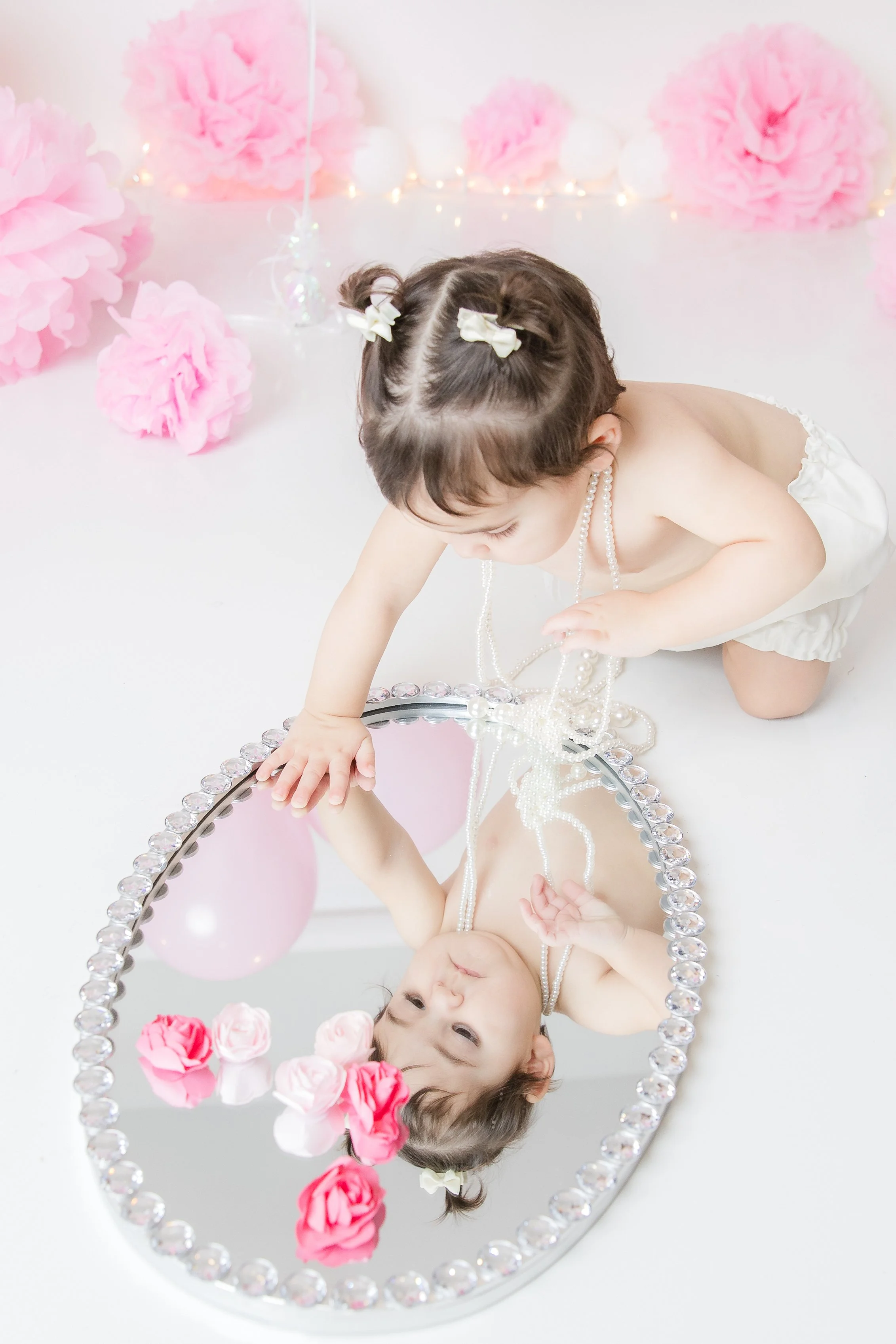 Burleson-tx-first-birthday-cake-smash-photo-session-24.jpg