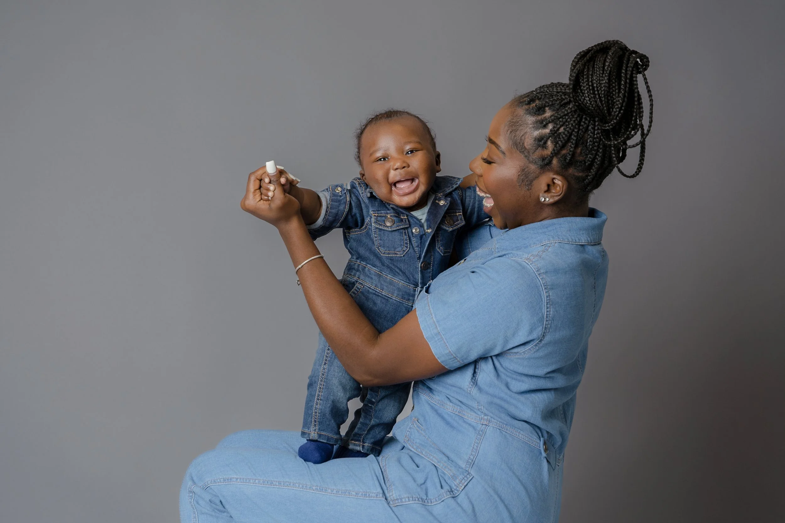 Caliah Gladden Family Session_2025_11_01-23_(2).jpg