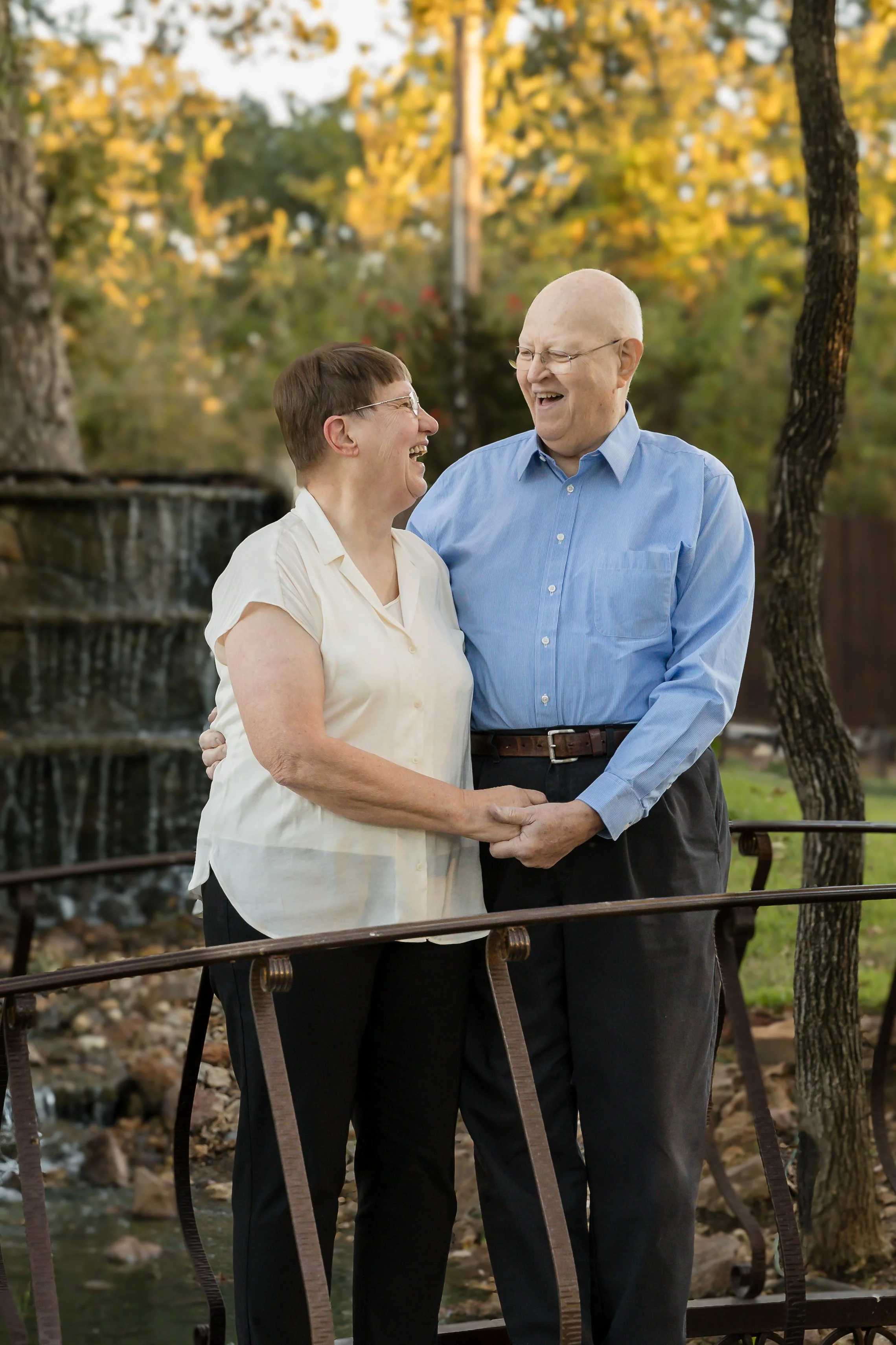 Eger Anniversary Session-22.jpg