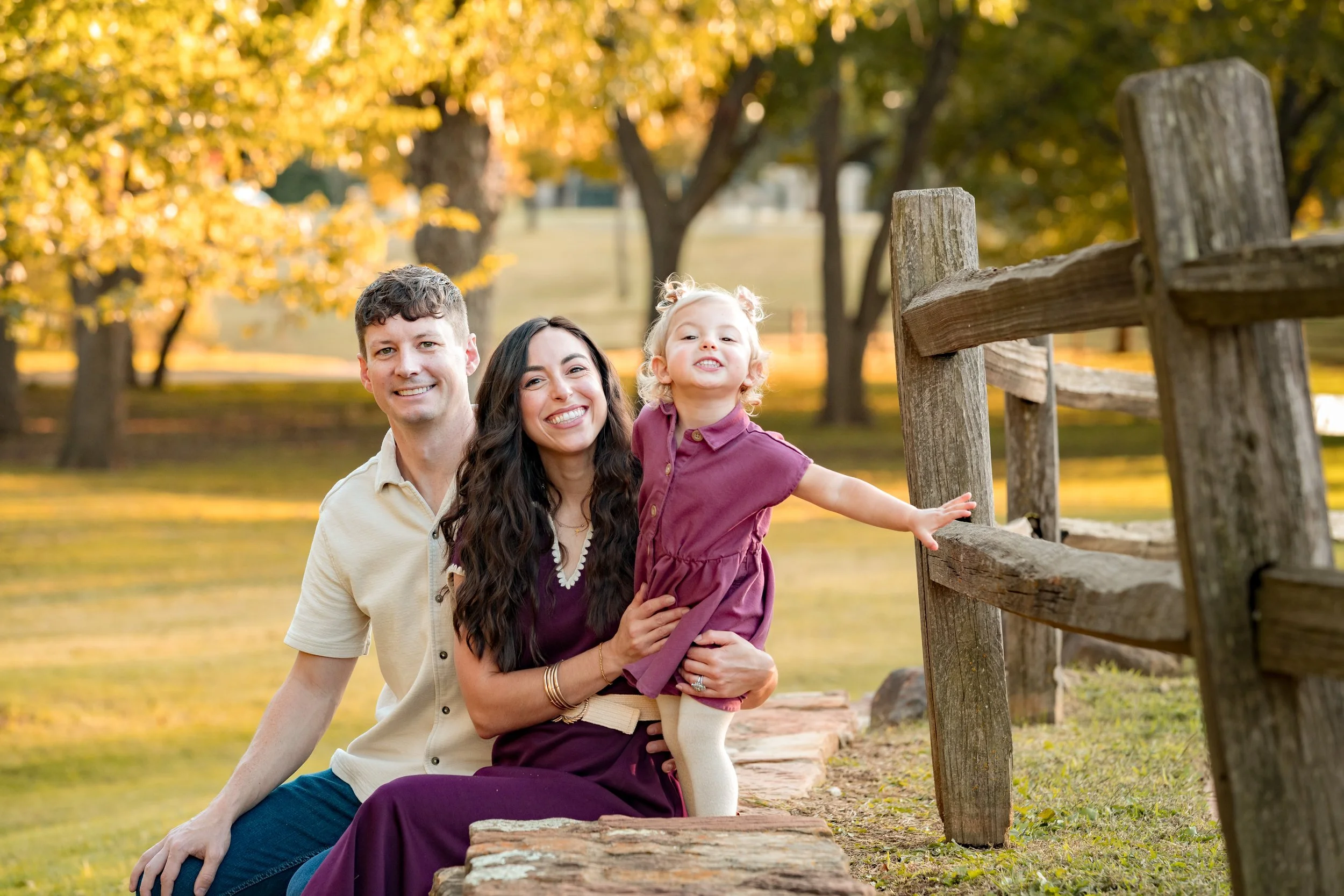 Amy Cary_Fall Family Session -23.jpg