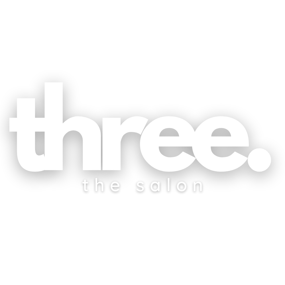 Three theSalon