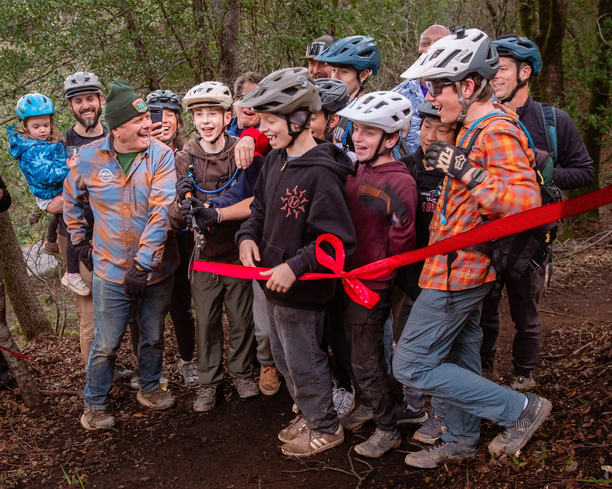 CR-Ribbon Cutting-9.jpg