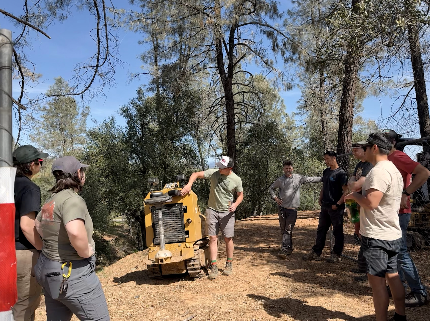 Screenshot 2026-04-28 at 1.28.07 PM.png