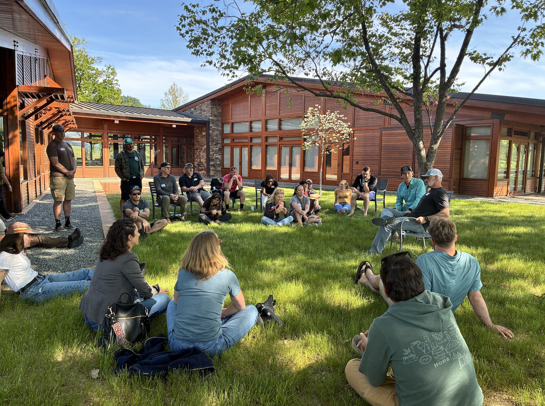 Screenshot 2026-04-28 at 1.30.32 PM.png