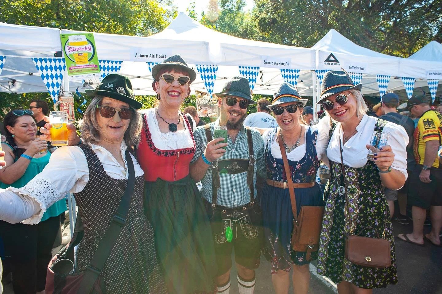 Biketoberfest 2026!
