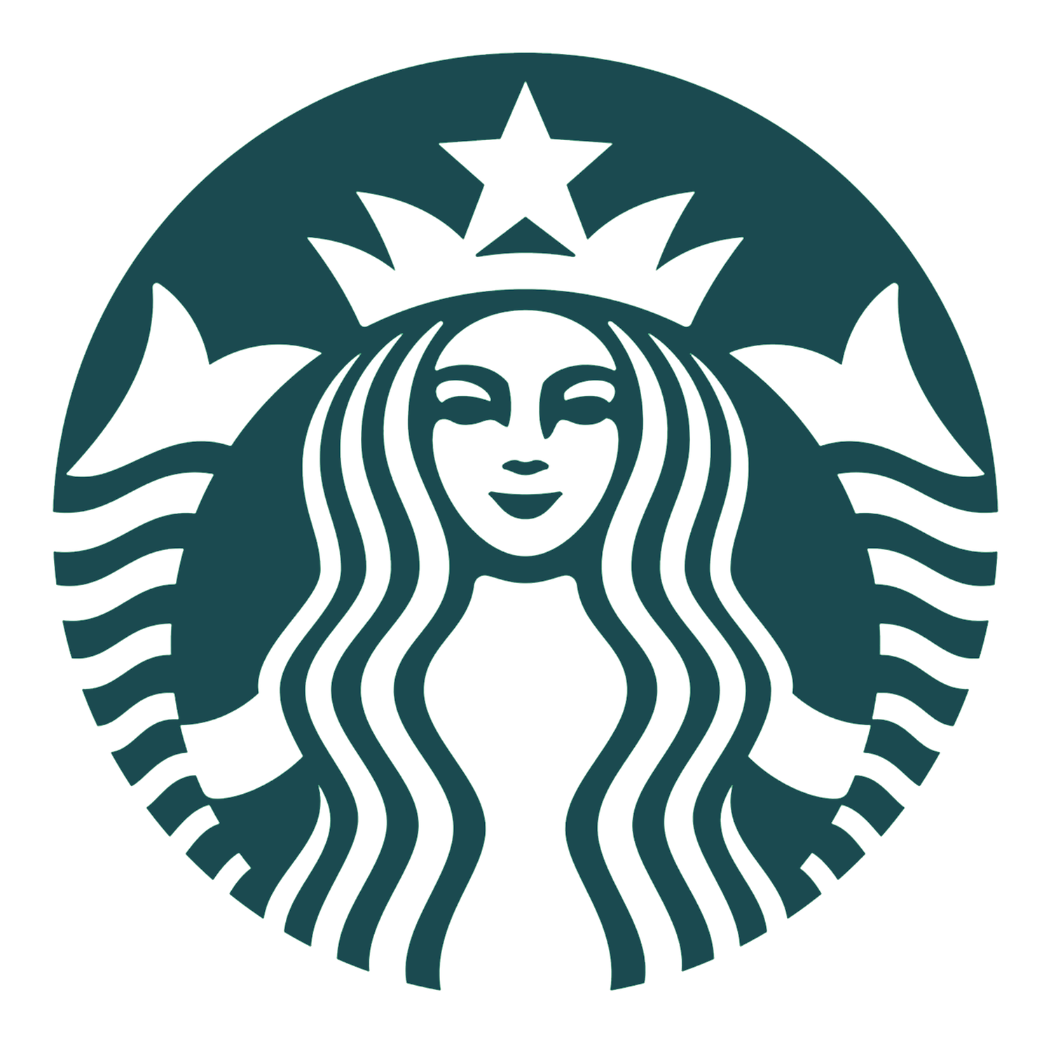 starb.png