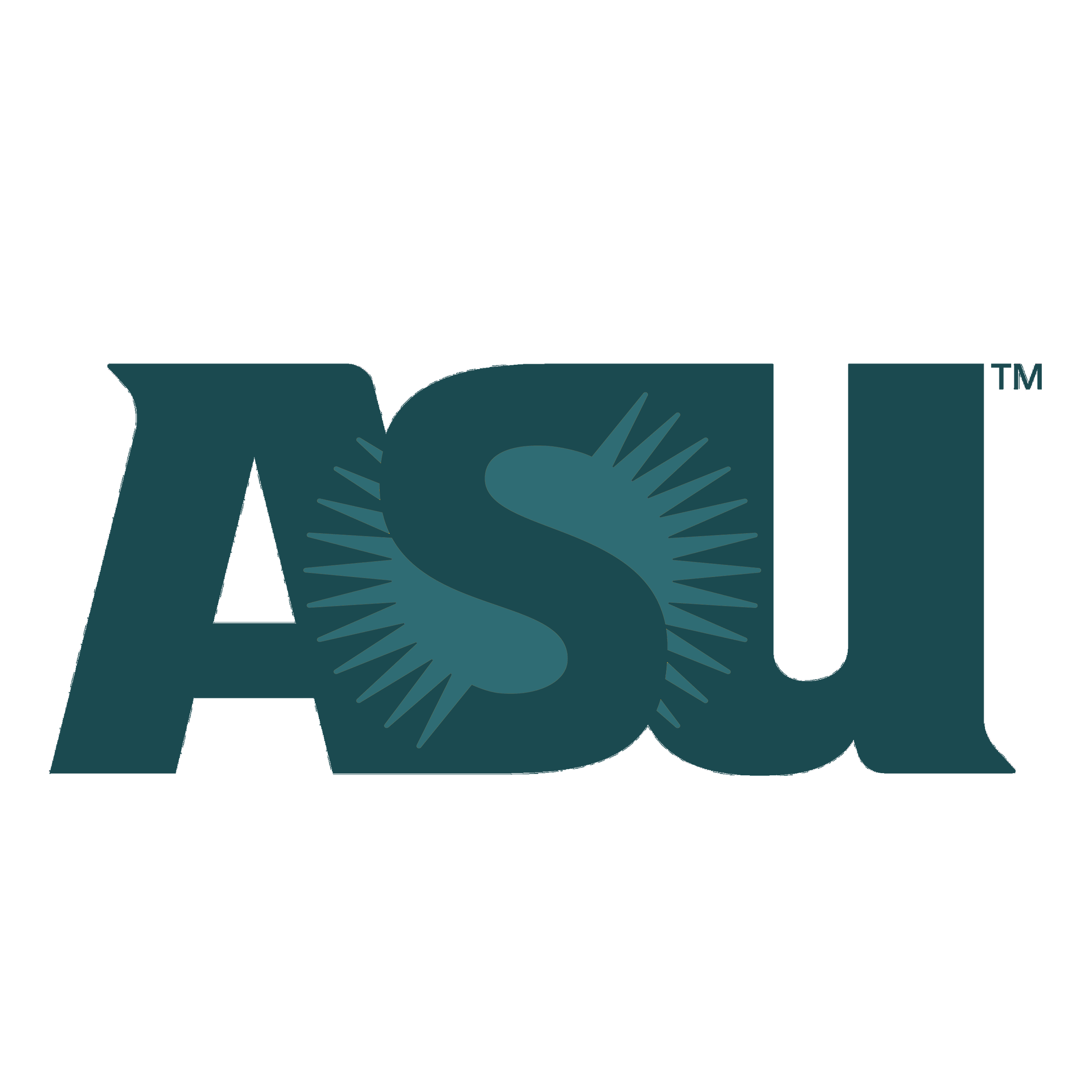 asu.png