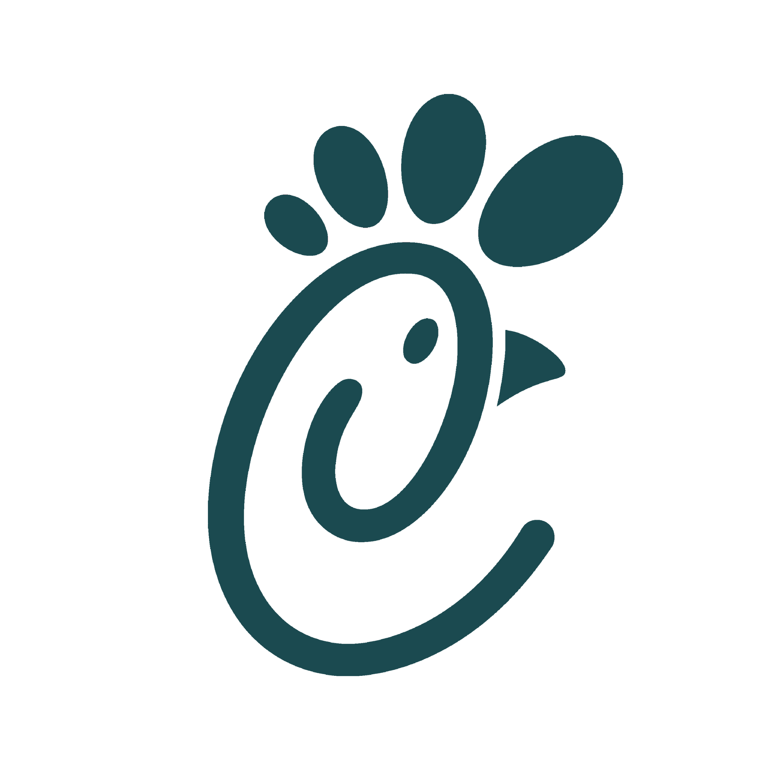 Chxfla.png