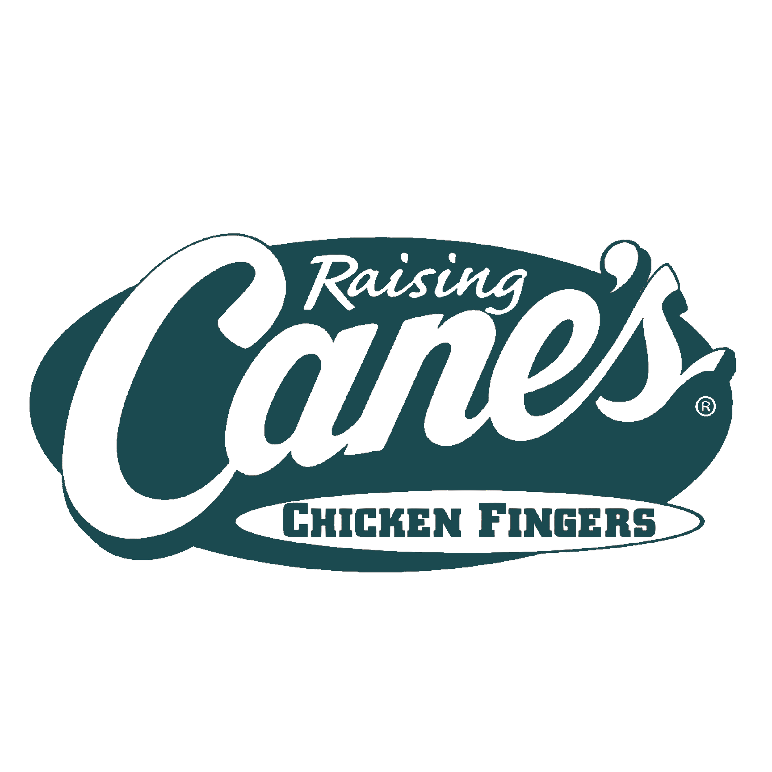 Canes.png