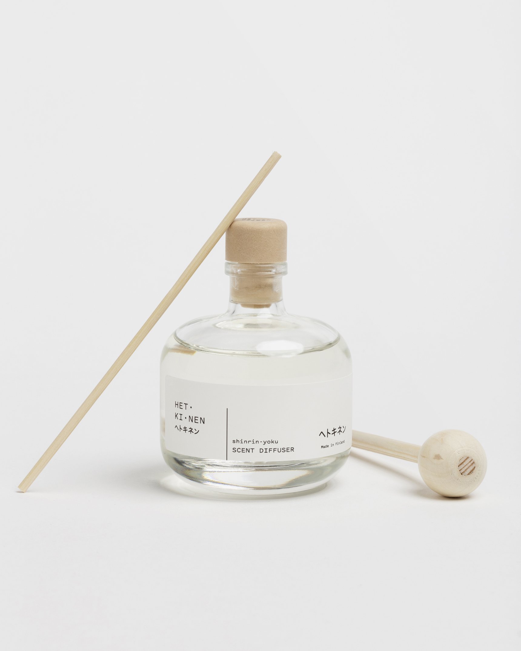 Scent diffuser shinrin yoku 100ml web.jpg