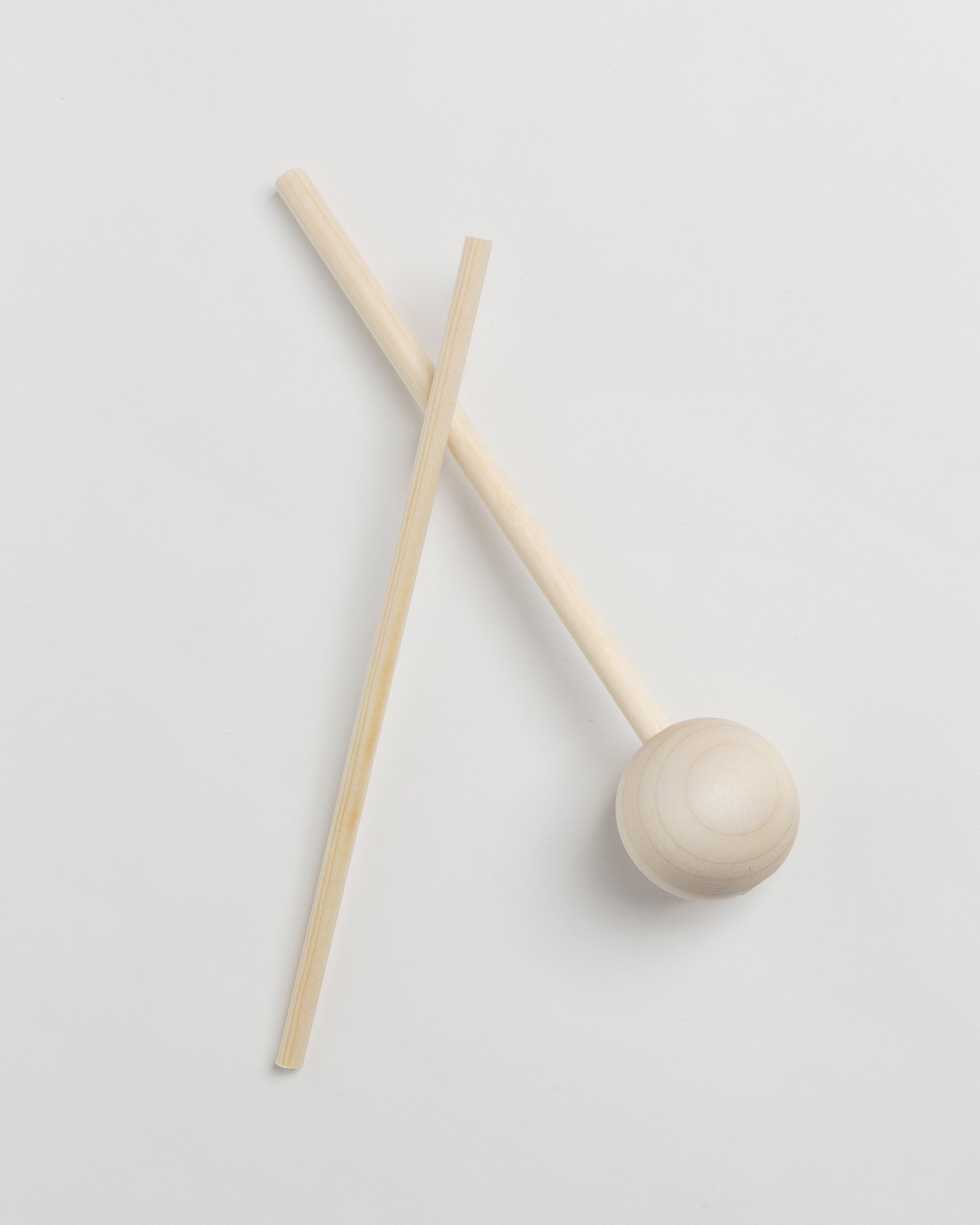 Scent diffuser sticks_large_web.jpg