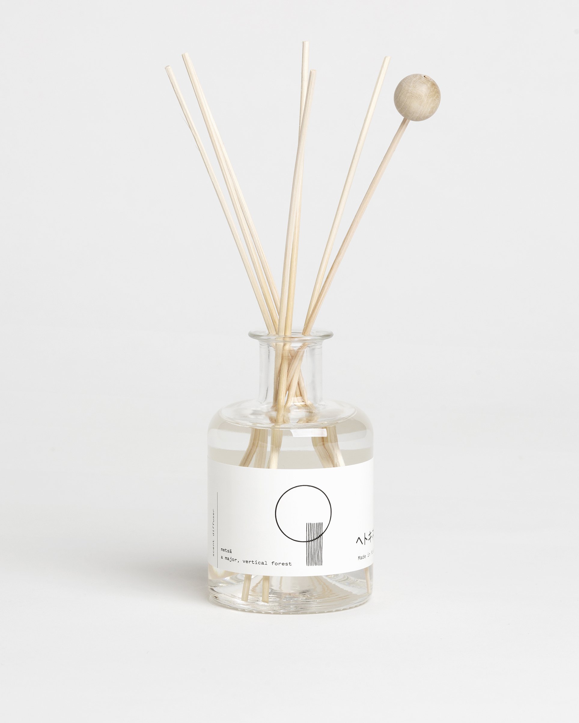 Scent_Diffuser_Metsä_2_web.jpg