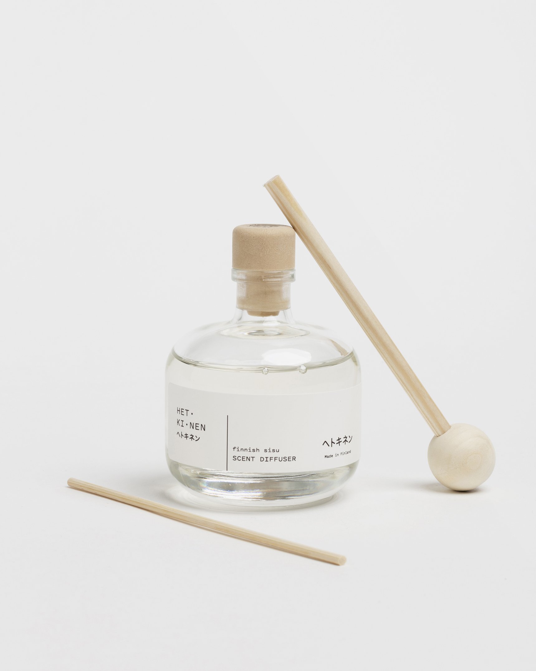 Scent diffuser finnish sisu 100ml web.jpg
